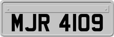 MJR4109