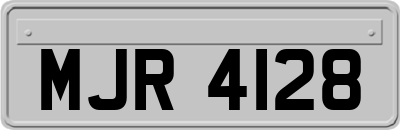 MJR4128