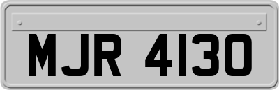 MJR4130