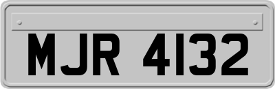 MJR4132