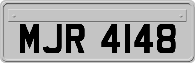 MJR4148