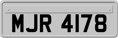 MJR4178