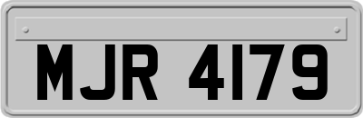 MJR4179