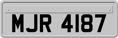 MJR4187