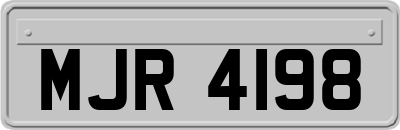 MJR4198