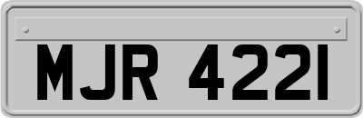 MJR4221