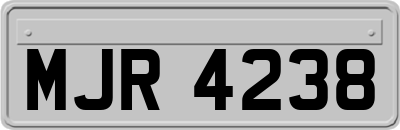MJR4238