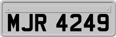 MJR4249