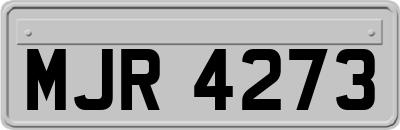 MJR4273