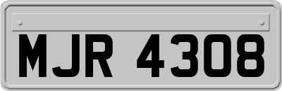 MJR4308