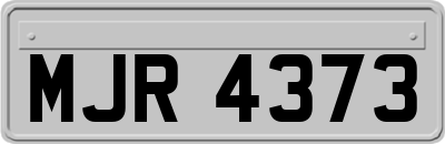 MJR4373