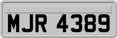 MJR4389