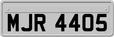 MJR4405