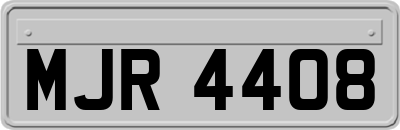 MJR4408