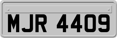 MJR4409
