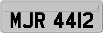MJR4412