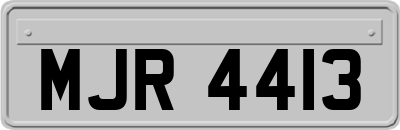 MJR4413