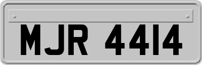 MJR4414