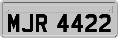 MJR4422