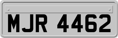 MJR4462