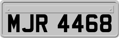 MJR4468