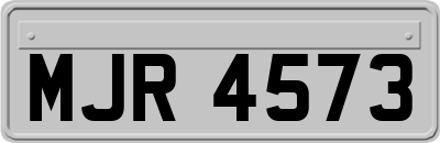 MJR4573