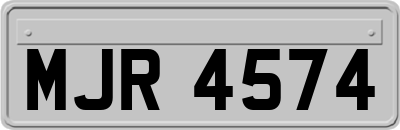 MJR4574