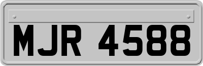 MJR4588