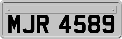 MJR4589