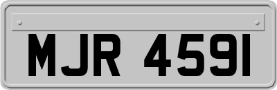 MJR4591