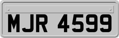 MJR4599