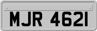 MJR4621