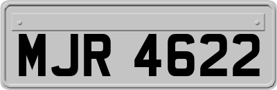 MJR4622
