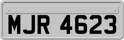 MJR4623