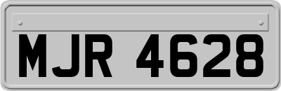 MJR4628