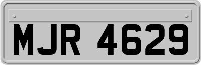 MJR4629