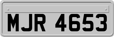 MJR4653