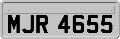 MJR4655