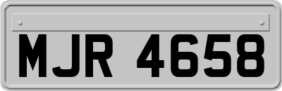 MJR4658