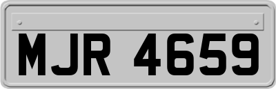 MJR4659