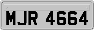 MJR4664