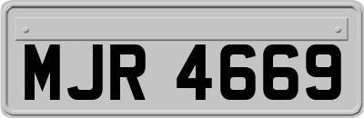 MJR4669