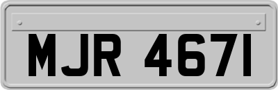 MJR4671