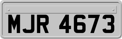 MJR4673
