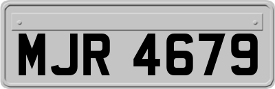 MJR4679