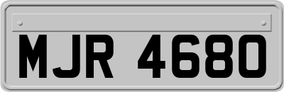 MJR4680