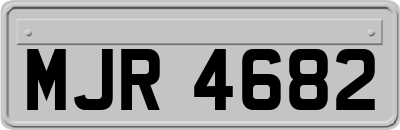 MJR4682