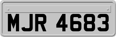 MJR4683