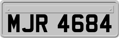 MJR4684
