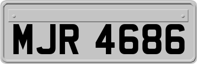 MJR4686
